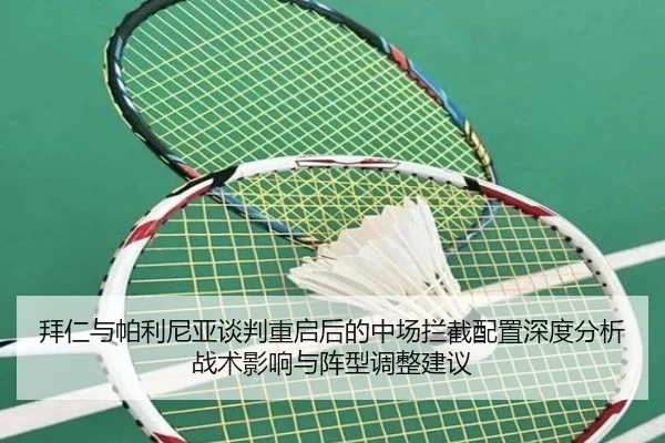 拜仁与帕利尼亚谈判重启后的中场拦截配置深度分析战术影响与阵型调整建议
